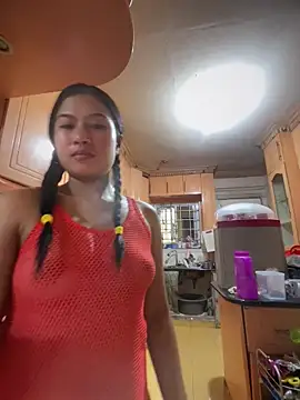 sweetieme webcam