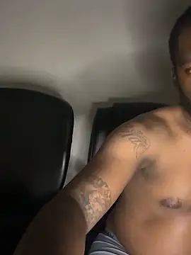 dancinglemonade - DancingLemonade's free webcam