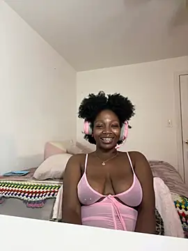 mochakaia webcam