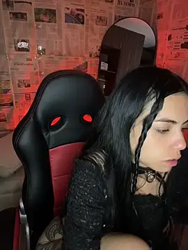 i_am_nina_ webcam