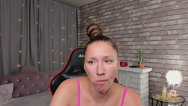 SarahCoksss webcam