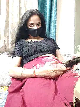 Hot_Bhabhi_Girl