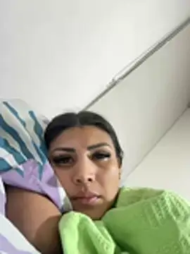 SALOOMEE__ webcam