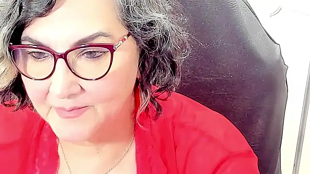 cataleya_mom webcam