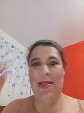 MarthinaBaker webcam