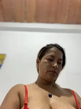 Jlo_69 webcam