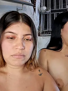 royalgirls_x webcam