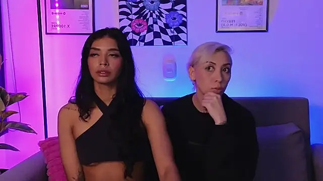 jane_hart_ webcam