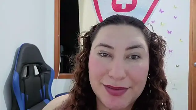 catalina_boobs webcam