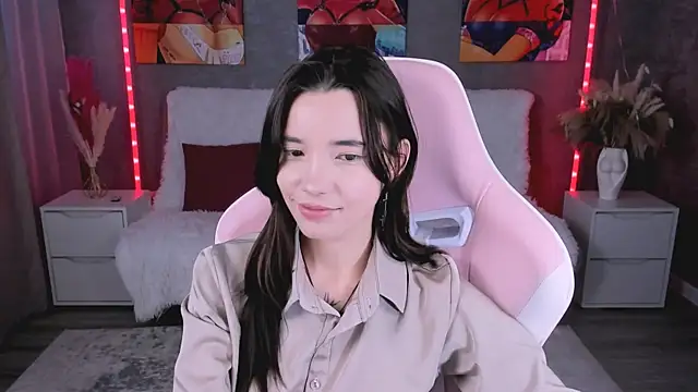 as1an_girlfriend webcam