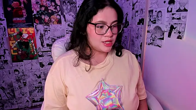 im_mei webcam