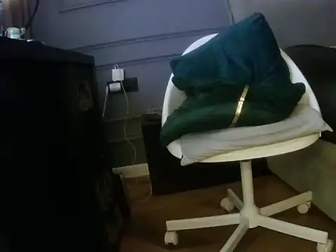 SavagesGN webcam