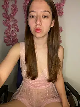 -rosi webcam