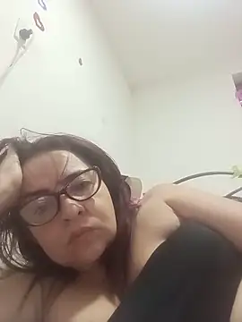 tany90 webcam