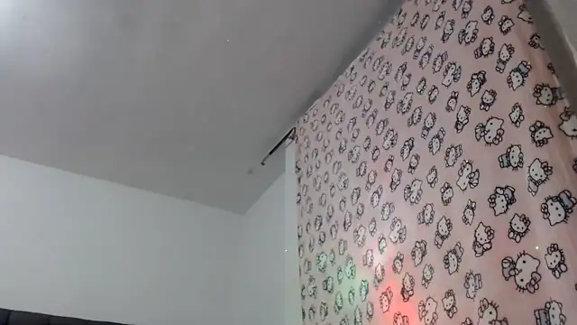 Angeliicaxx webcam
