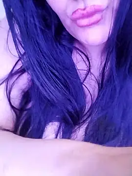 Soltanadubai