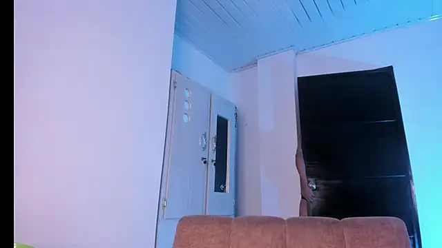 Cj_davis_ webcam