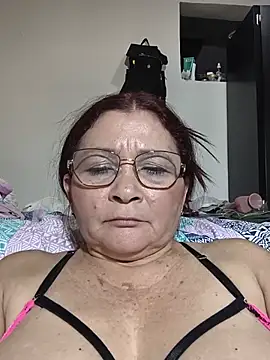 marfil_milf webcam