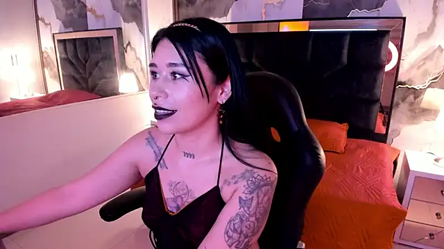 SusanVilla