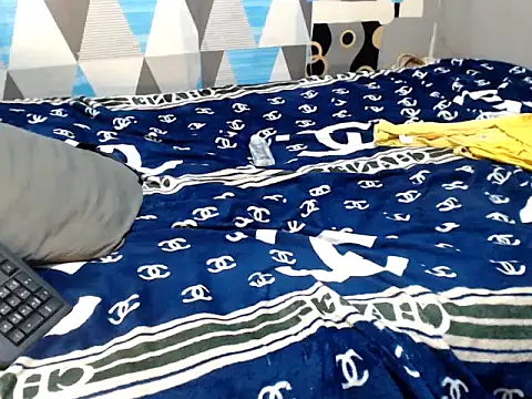 Savannah_Cock webcam