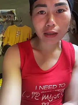 meganmeo webcam