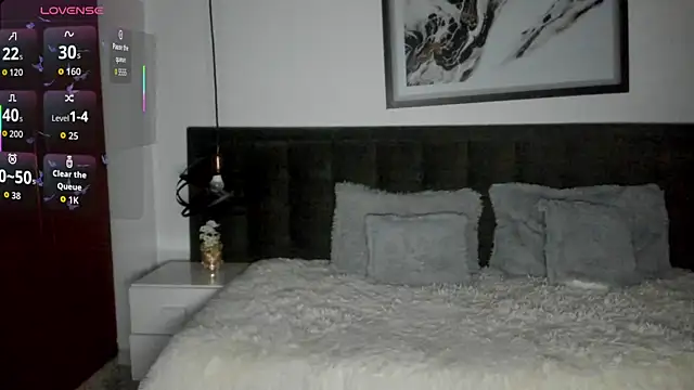 eliimar_ webcam