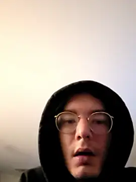 KinkyKittyBoy