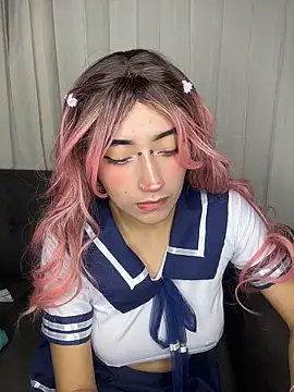 baby_akuma webcam