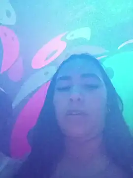 Karla__Morrison webcam