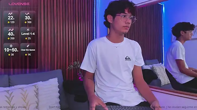 Oliver20__ webcam