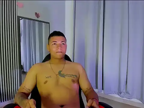 Dante__jons webcam