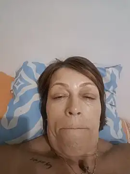Jein_Palacios