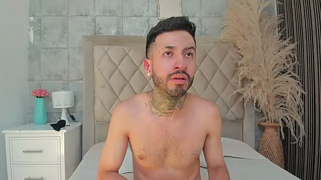 StevenAndLaura webcam