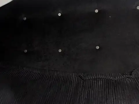 Cattaleen webcam