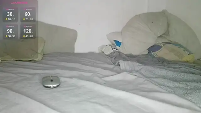 canarito18 webcam