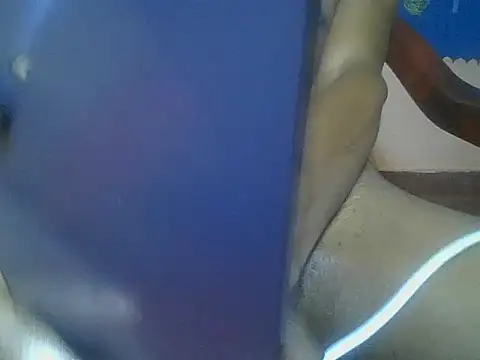 AdamC97 webcam