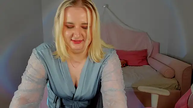 LioraArdyn webcam