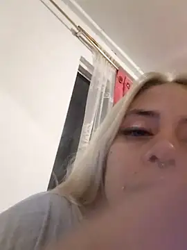 sofigirlgold webcam