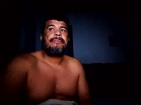 tarra122 webcam
