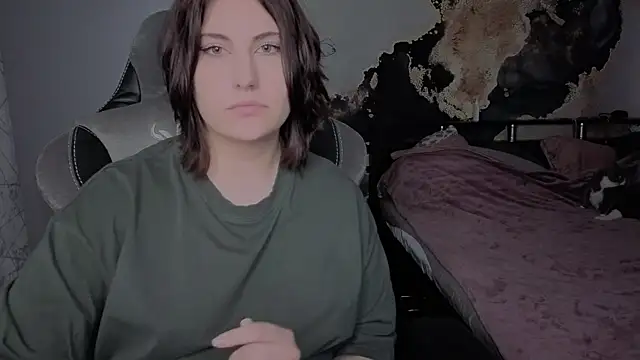 dj_eban_ webcam