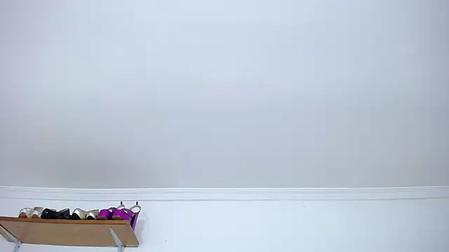 Jessica_Kraftt webcam
