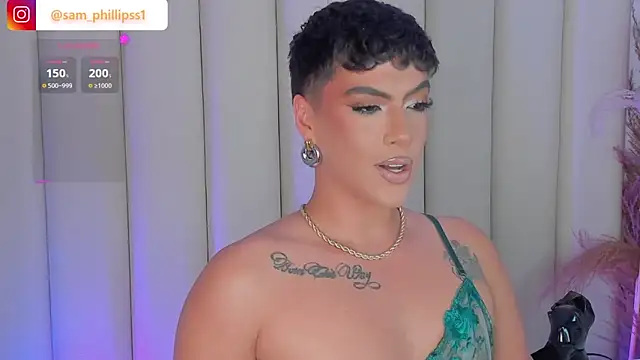 sam_phillipss webcam
