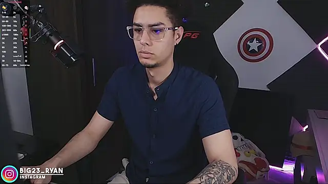 bigryann23