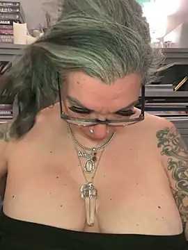 dieseldame1313