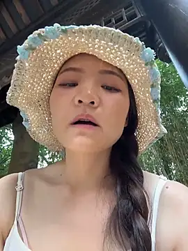 xiaochengzi505 webcam