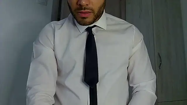Justynn1 webcam