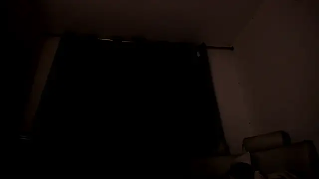 s_sven03 webcam