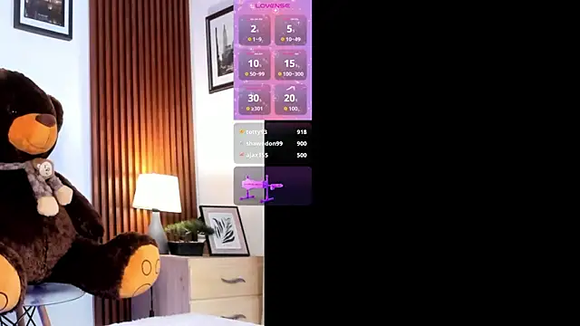 angeli_sexi webcam