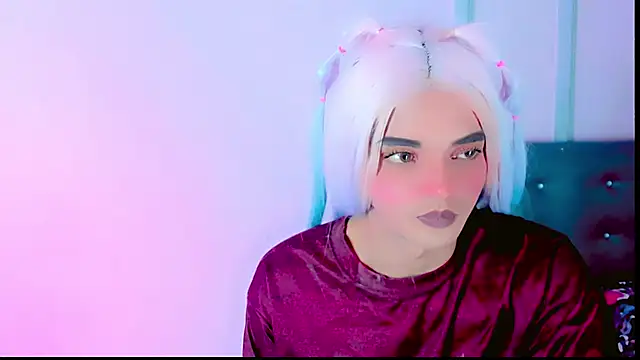 malahya_ webcam