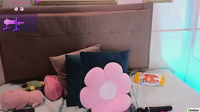 amandalee01 webcam